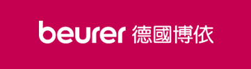 回官網