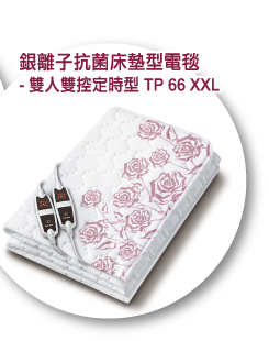 前往TP66介紹