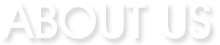 About Us About Us