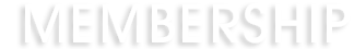 Member Member