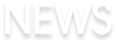 News News