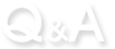 Q&A Q&A
